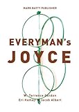 Everyman's Joyce
