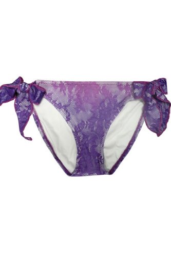 Becca by Rebecca Virtue Hipster Bottom