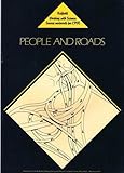 People and roads