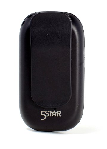 Image #2 of 5Star Urgent Response