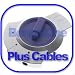 bengal16  - TOSLink Digital Audio Optical Selector Splitter Switch with
