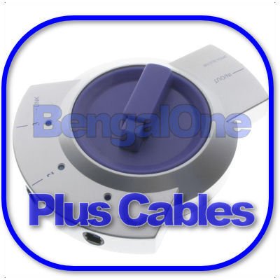 image link - - B0010L6FL6