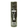 Megasol Eros Bodyglide 250 ml Lube Eros Personal Lubricant