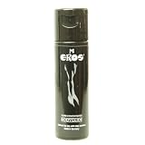 Megasol Eros Bodyglide 100 ml Lube Eros Personal Lubricant