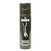Megasol Eros Bodyglide 100 ml Lube Eros Personal Lubricant