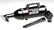 Metro Vac N Go VM-2B - Made In USA!