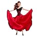 Barbie Collector Dancing with The Stars Paso Doble Doll