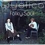 Folky Soul