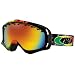 Oakley Sunglasses (Oakley, Inc.)