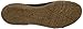Merrell Women's Whisper Flush Slip-On Shoe