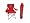 Texas Tech Red Raiders