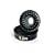 Kaiser 24CM 2 BASE SPRINGFORM CLASSIC