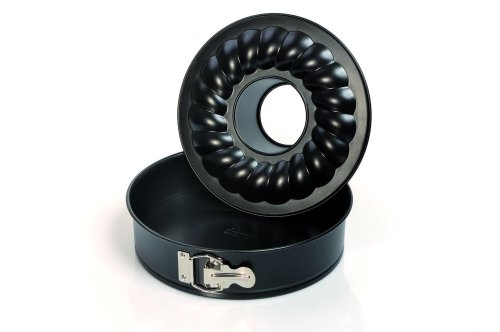Kaiser Classic Springform two 24cm 7621043