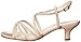 Touch Ups Women's Eileen Dress Sandal