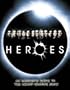 Heroes: An Insider's Guide to the Award-Winning Show