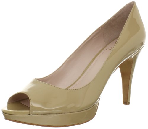 Vince Camuto Women's Ashlynn Pump