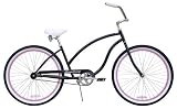 Chief Cruiser Bicycle Firmstrong Women's 26