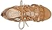Jessica Simpson Women's Haize dress Sandal