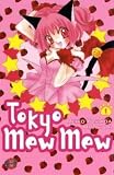 Tokyo Mew Mew 01.