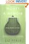 Money, A Memoir: Women, Emotions, and Cash