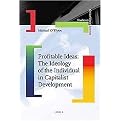 Profitable Ideas (The Ideology of the Individual in Capitalist Development) (Hardcover)