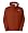 Red Clay