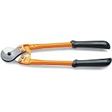 Beta 1104 450mm Heavy Duty Cable Cutter