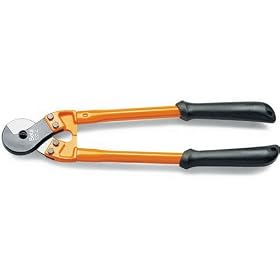 Beta 1104 450mm Heavy Duty Cable Cutter by Beta