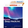Sleep Medicine Pearls Richard Berry