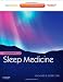 Fundamentals of Sleep Medicine: Expert Consult - Online and Print, 1e