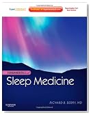 Fundamentals of Sleep Medicine: Expert Consult - Online and Print, 1e