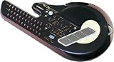 Suzuki QC1 Qchord Digital Songcard Guitar