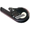 Suzuki QC1 Qchord Digital Songcard Guitar