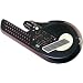 Suzuki QC1 Qchord Digital Songcard Guitar