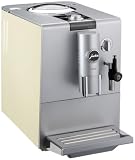 Jura ENA5CR Espressomaschine creme 41CiuPBsCqL. SL160 Jura ENA5CR Espressomaschine creme