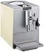 Jura ENA5CR Espressomaschine creme