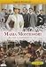 Maria Montessori - Una vita per i bambini (REGION 2 DVD/Hungarian Release with origin...