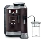 Bosch TES70358DE Espresso-/Kaffeevollautomat / VeroBar 300 / 1700 Watt max. / coffee brown