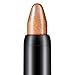 HOT Sale!Canserin Beauty Highlighter Eyeshadow Pencil
