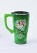 Mom & Child Travel Mug