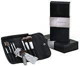 Youngblood - Brush Set