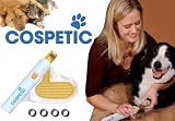 Produkt-Bild: Pedi Cospetic Krallentrimmer