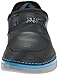 Reebok Men'S Crossfit Nanossage TR Training Shoe