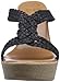 Callisto Women's Brayden Wedge Sandal