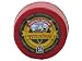 Gourmet Food : Cheddar Wheel Two Year Heritage
