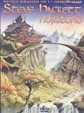 Horizons