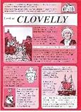 Look at Clovelly