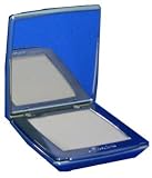Parure Compact Foundation with Crystal Pearls SPF20 - # 12 Rose Delicat