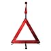 Safety Reflective Folding Triangle