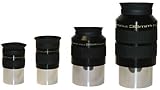 Meade 1.25inch 20mm QX Wide Angle Eyepiece